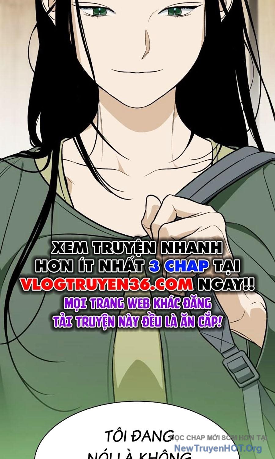 Cơ Quan Tự Hủy Chapter 29 - Trang 2