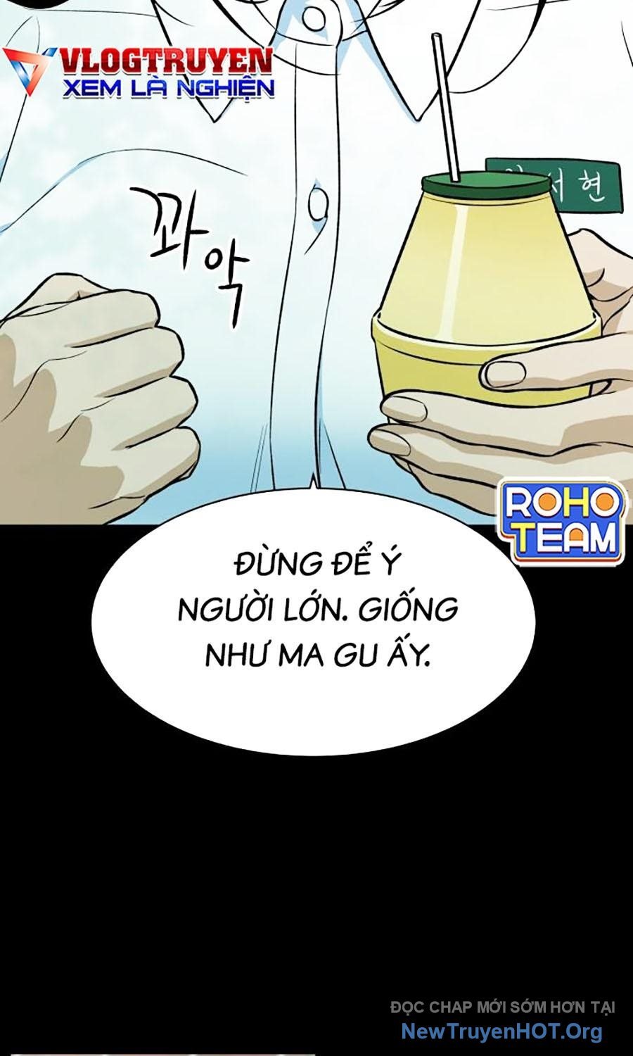 Cơ Quan Tự Hủy Chapter 29 - Trang 2