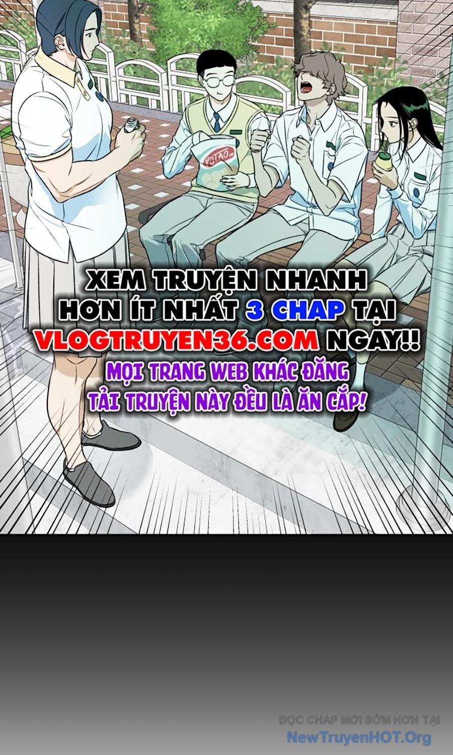 Cơ Quan Tự Hủy Chapter 29 - Trang 2