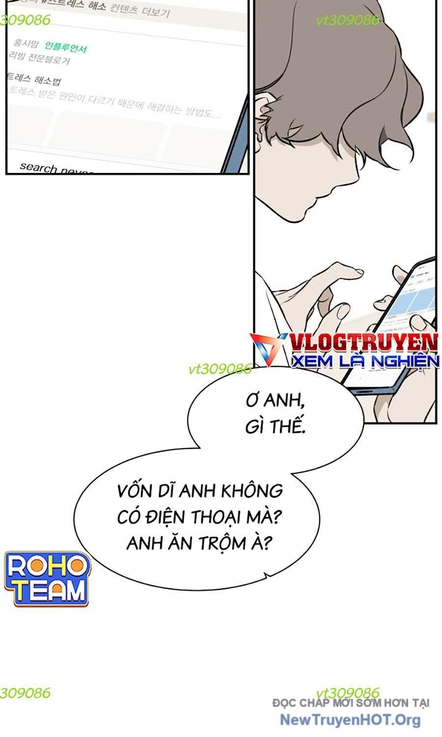 Cơ Quan Tự Hủy Chapter 29 - Trang 2