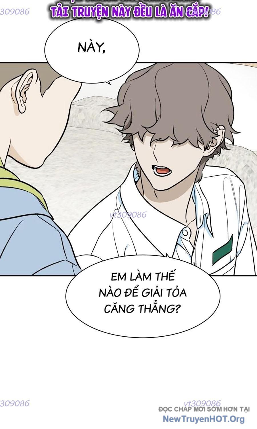 Cơ Quan Tự Hủy Chapter 29 - Trang 2
