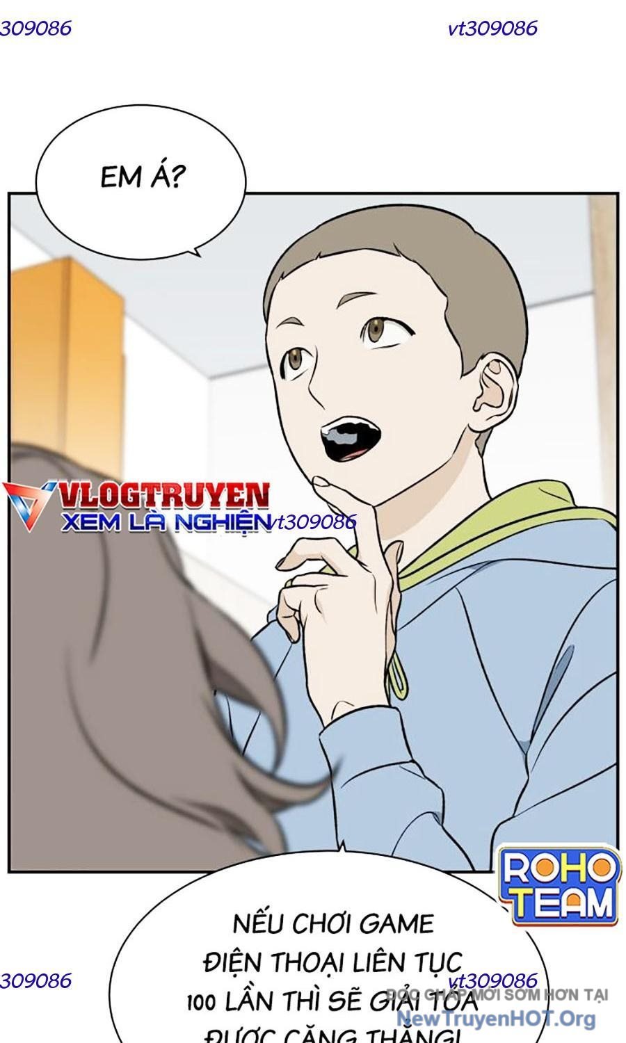 Cơ Quan Tự Hủy Chapter 29 - Trang 2