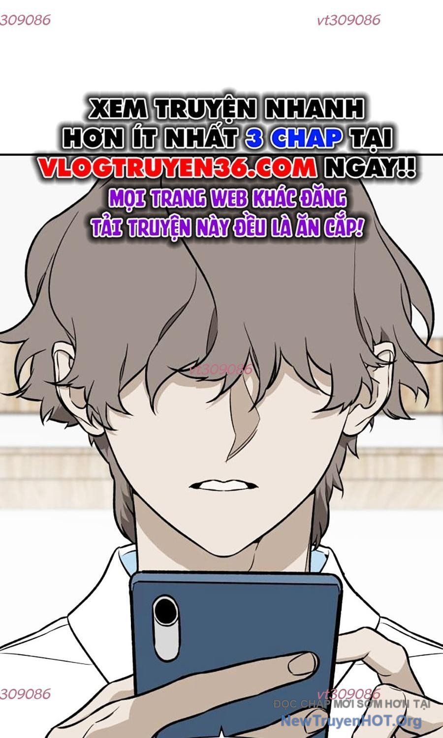 Cơ Quan Tự Hủy Chapter 29 - Trang 2