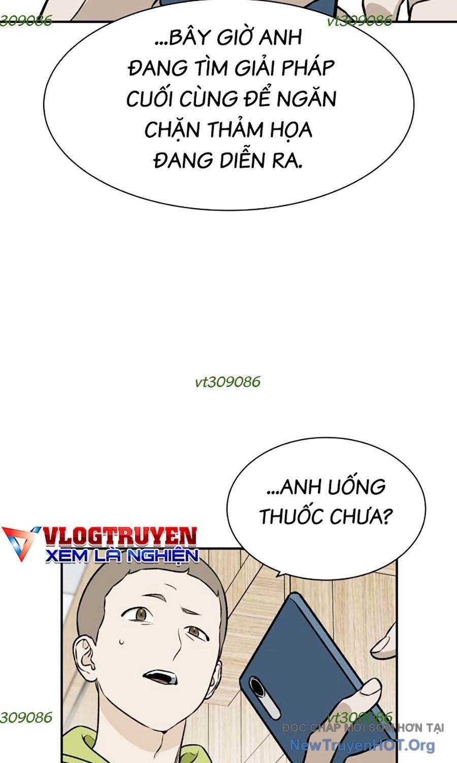 Cơ Quan Tự Hủy Chapter 29 - Trang 2
