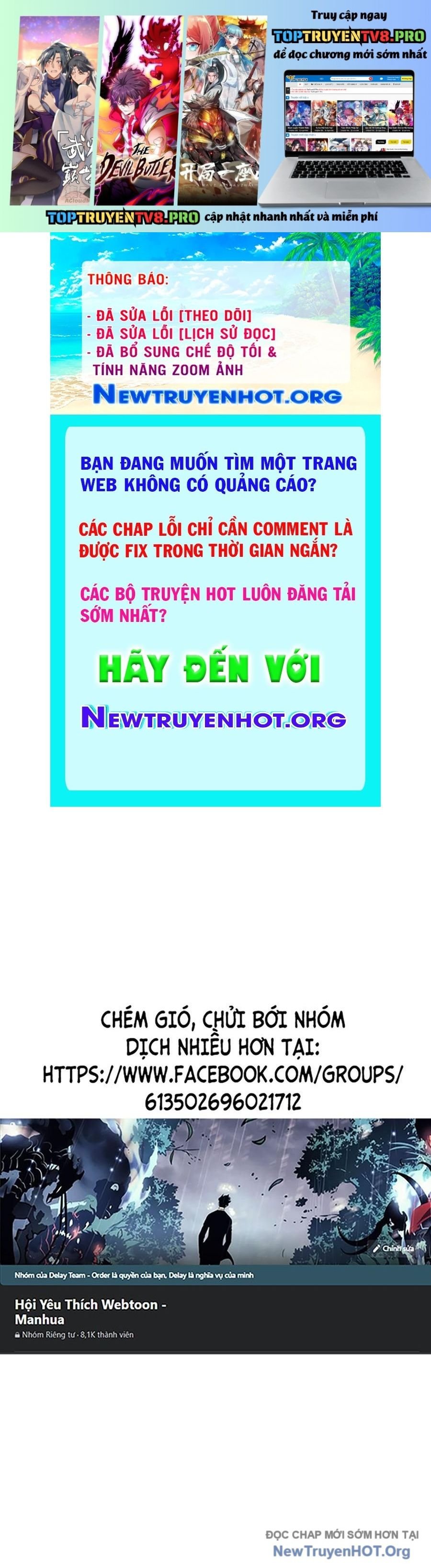 Cơ Quan Tự Hủy Chapter 30 - Trang 2