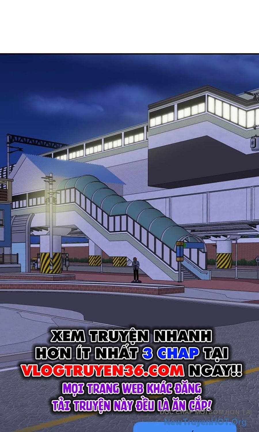 Cơ Quan Tự Hủy Chapter 30 - Trang 2