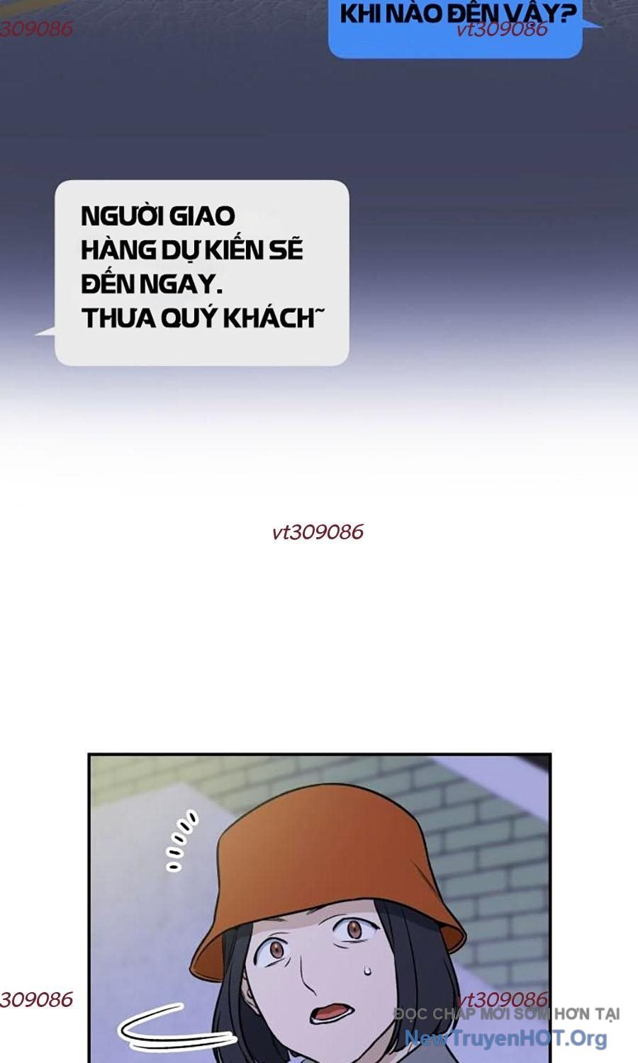 Cơ Quan Tự Hủy Chapter 30 - Trang 2