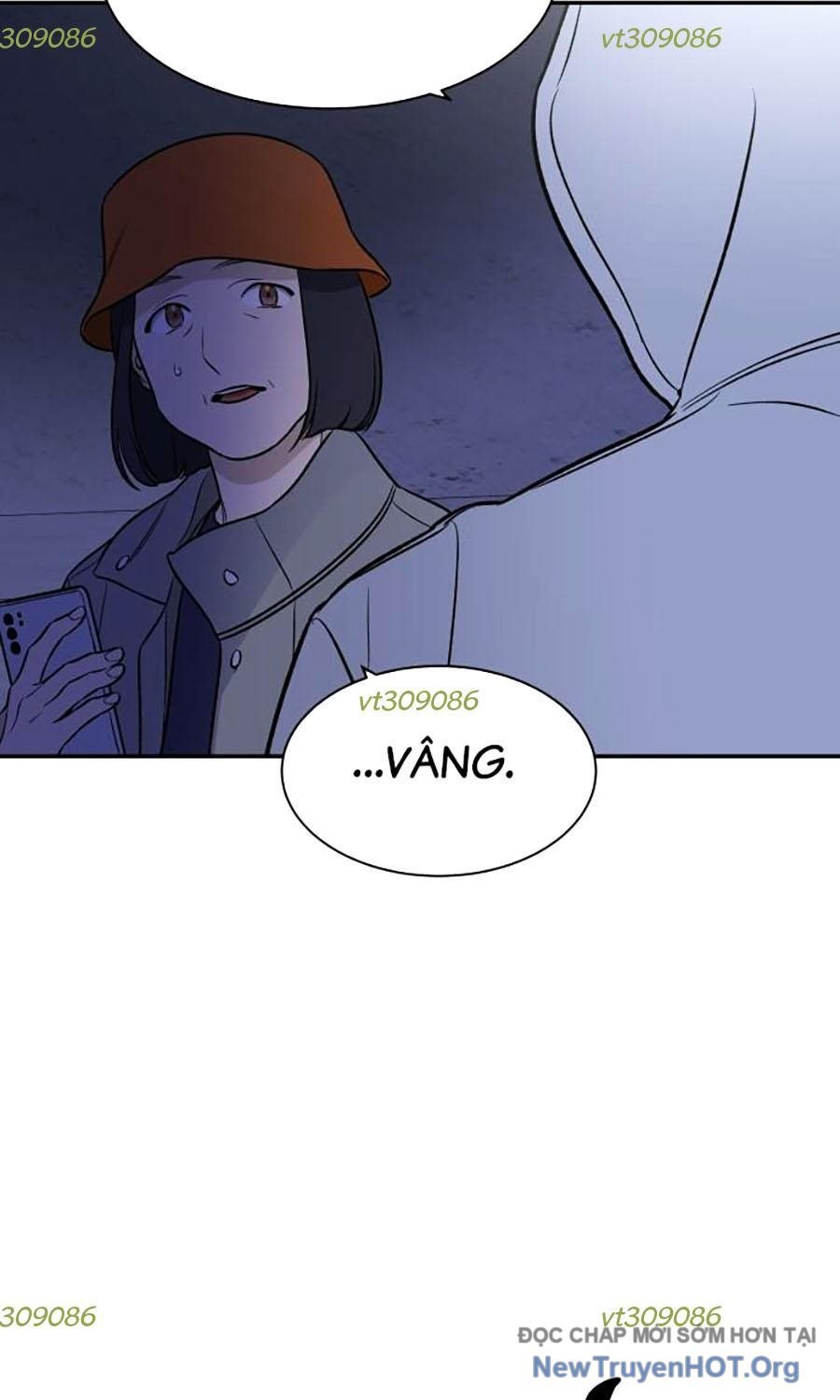 Cơ Quan Tự Hủy Chapter 30 - Trang 2