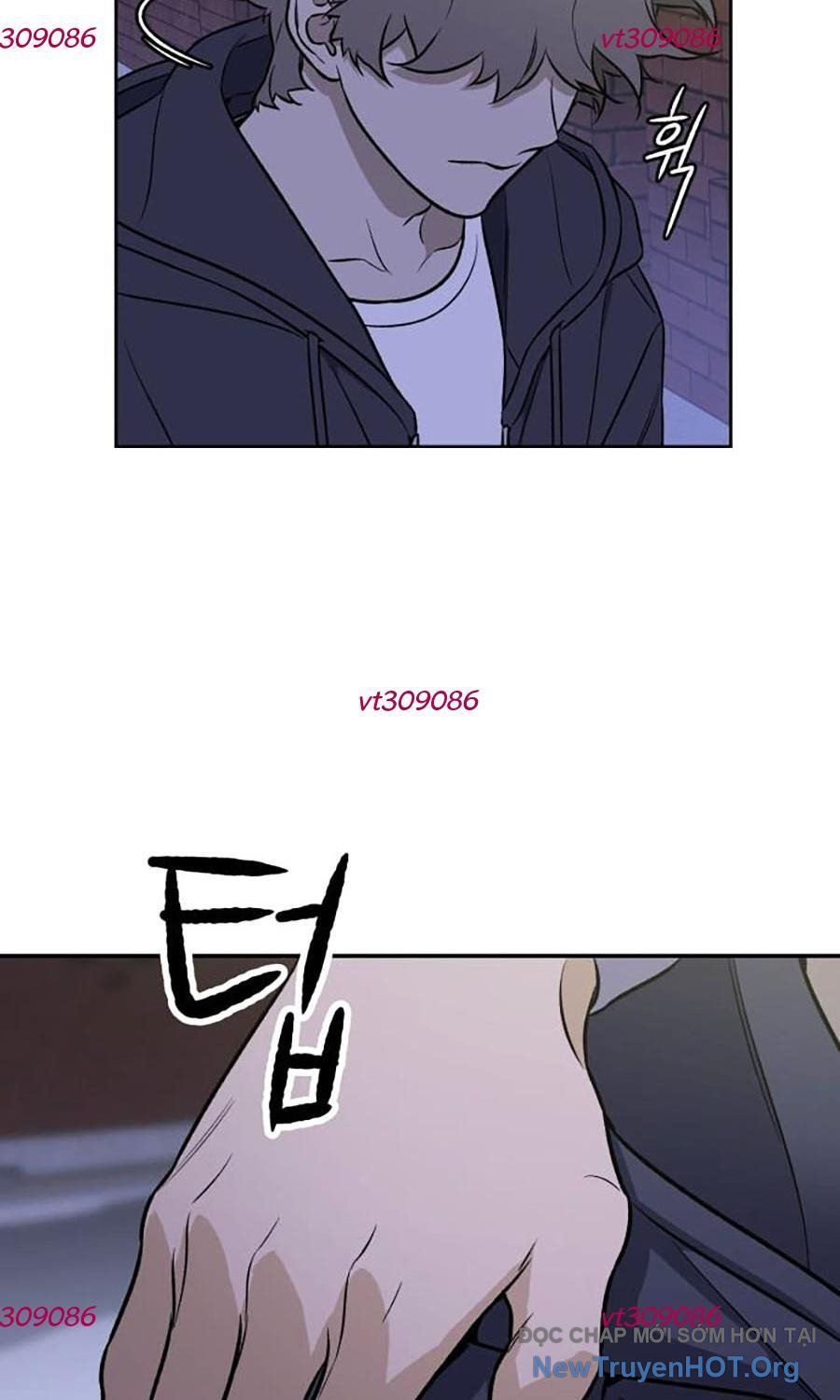 Cơ Quan Tự Hủy Chapter 30 - Trang 2