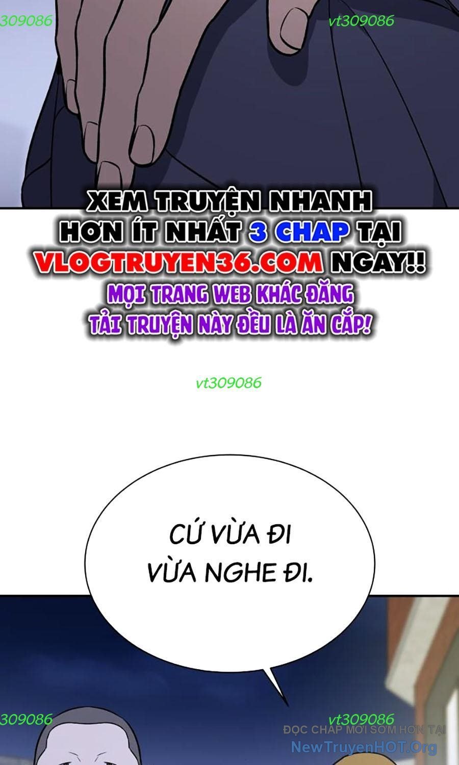 Cơ Quan Tự Hủy Chapter 30 - Trang 2