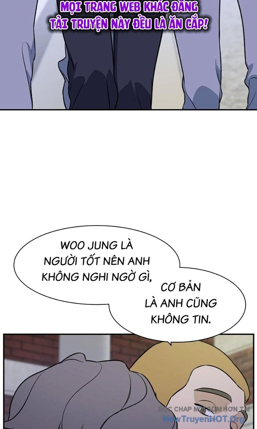Cơ Quan Tự Hủy Chapter 30 - Trang 2