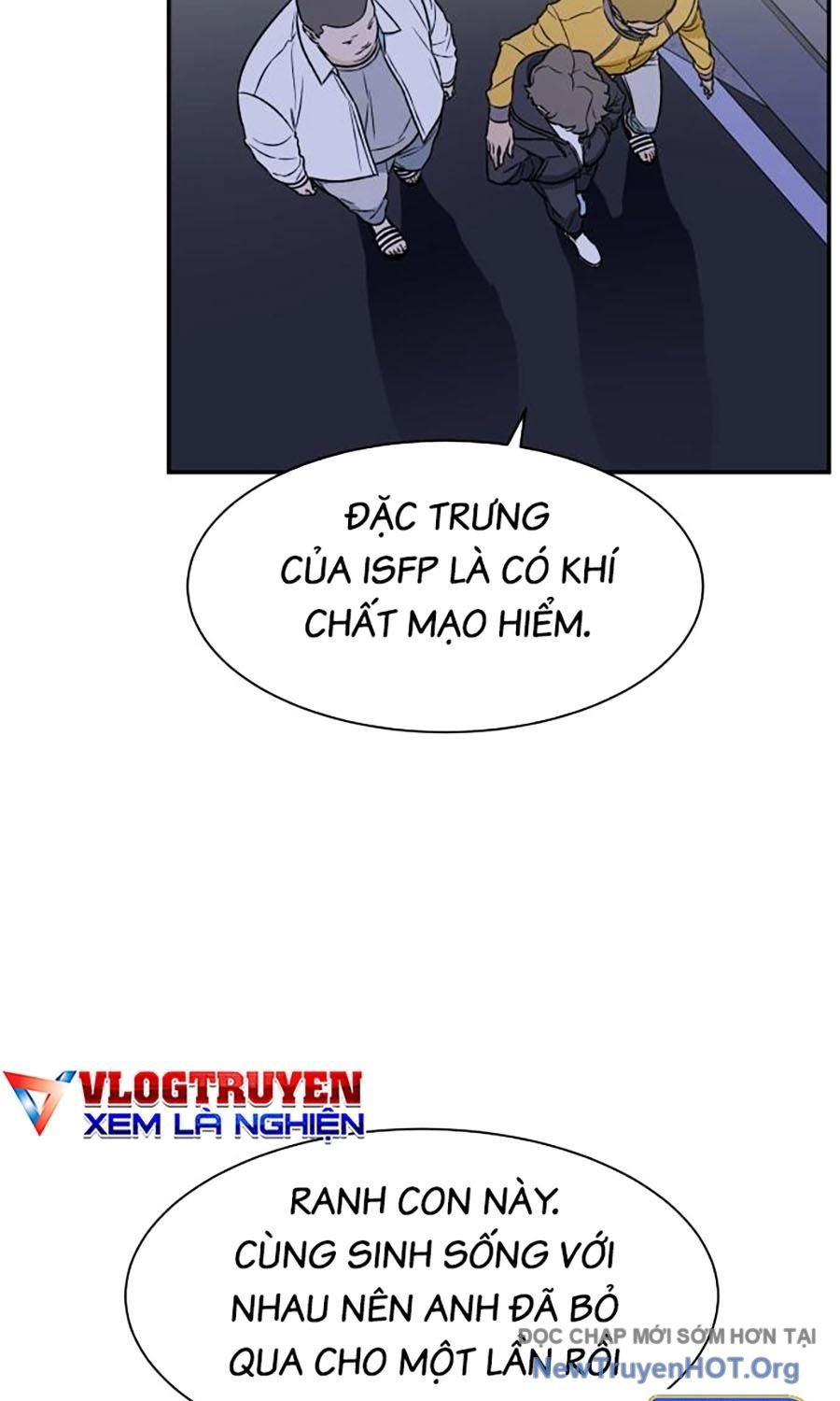 Cơ Quan Tự Hủy Chapter 30 - Trang 2