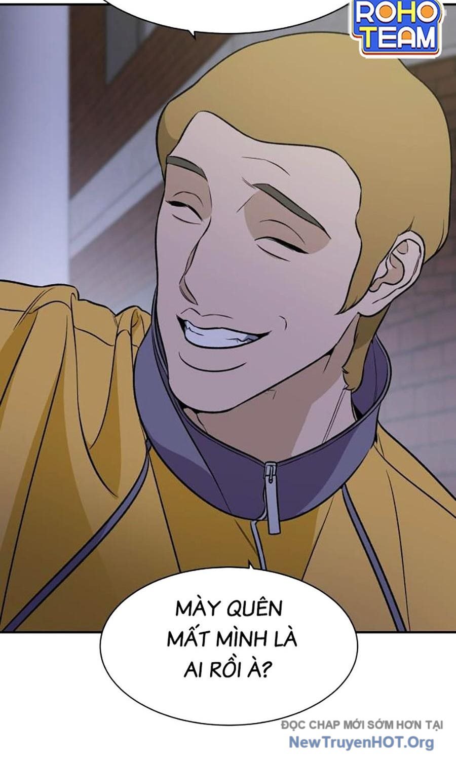 Cơ Quan Tự Hủy Chapter 30 - Trang 2