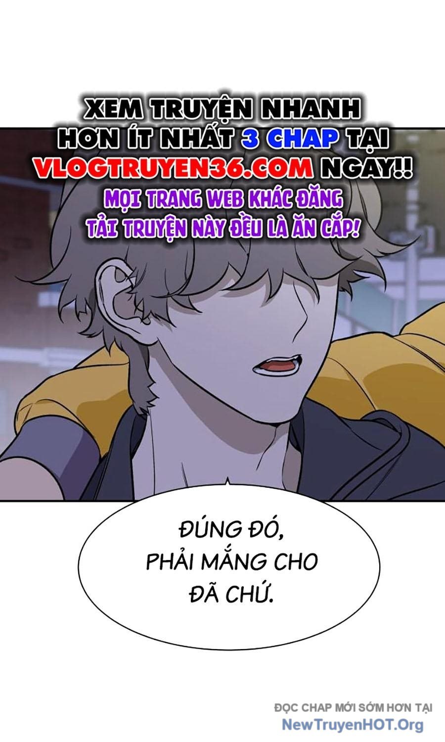 Cơ Quan Tự Hủy Chapter 30 - Trang 2