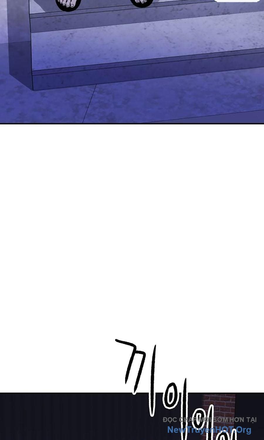 Cơ Quan Tự Hủy Chapter 30 - Trang 2