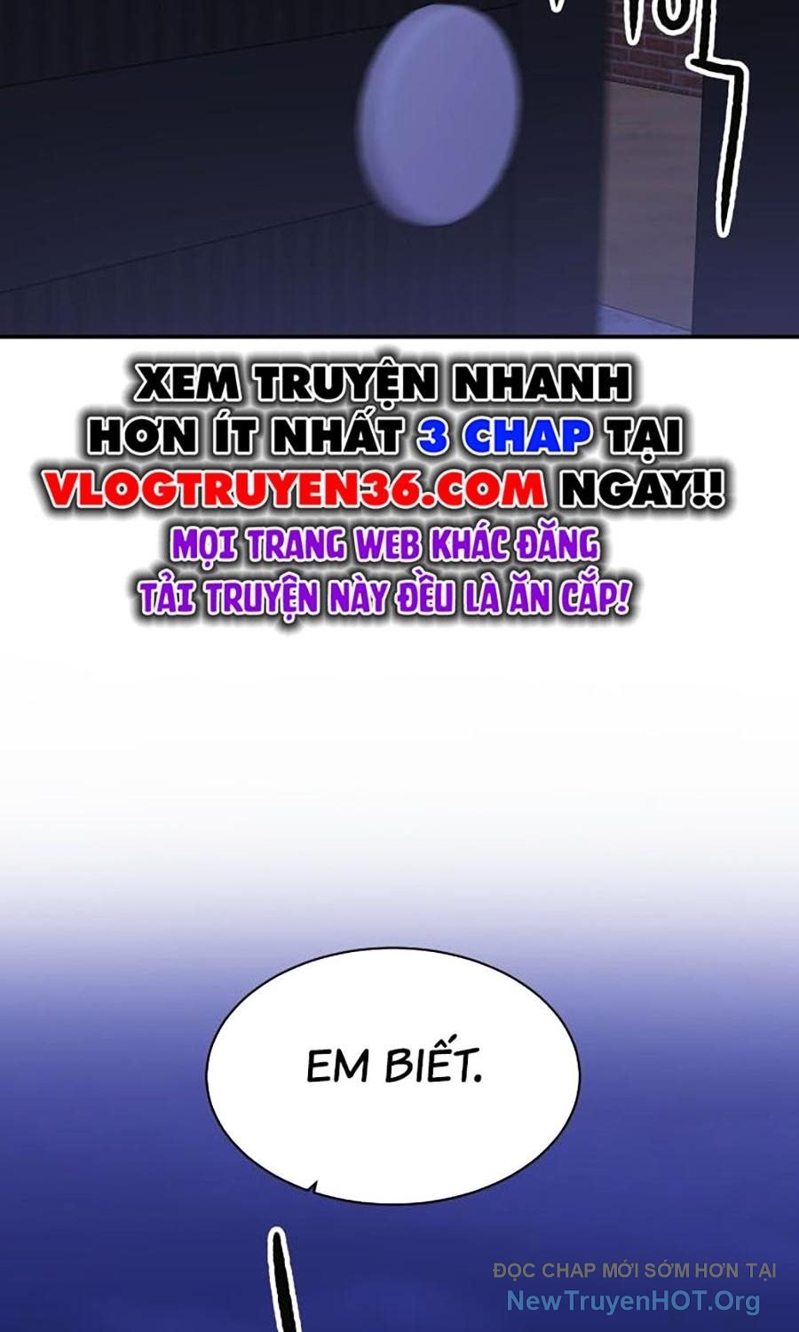 Cơ Quan Tự Hủy Chapter 30 - Trang 2