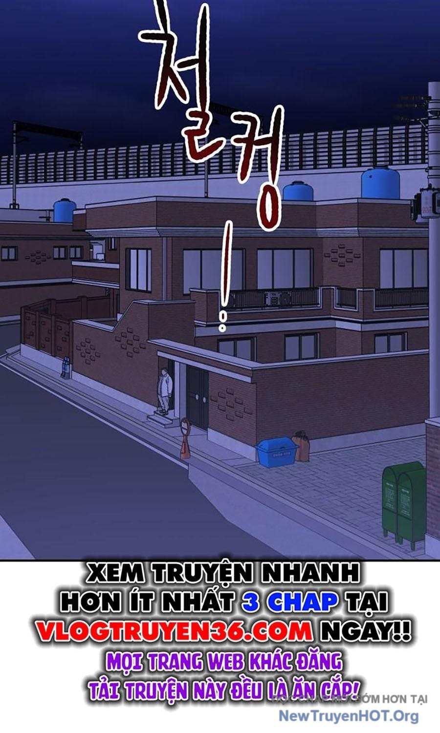 Cơ Quan Tự Hủy Chapter 30 - Trang 2