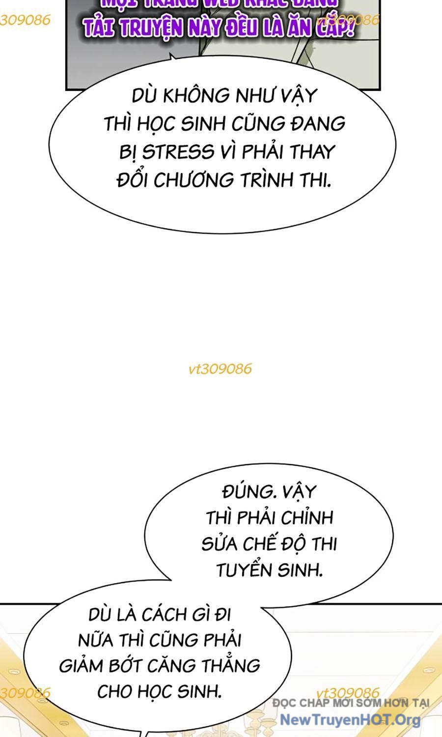 Cơ Quan Tự Hủy Chapter 30 - Trang 2