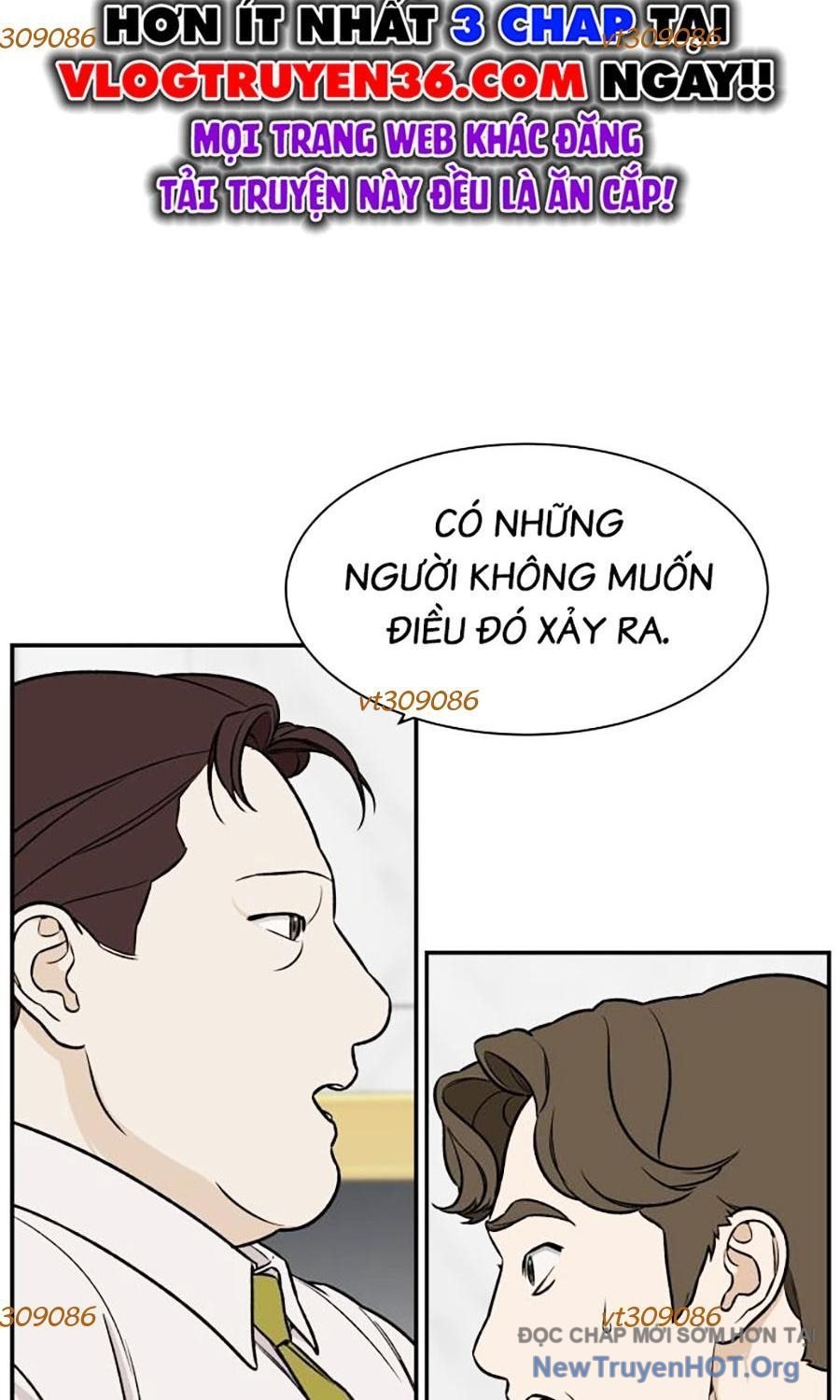 Cơ Quan Tự Hủy Chapter 30 - Trang 2