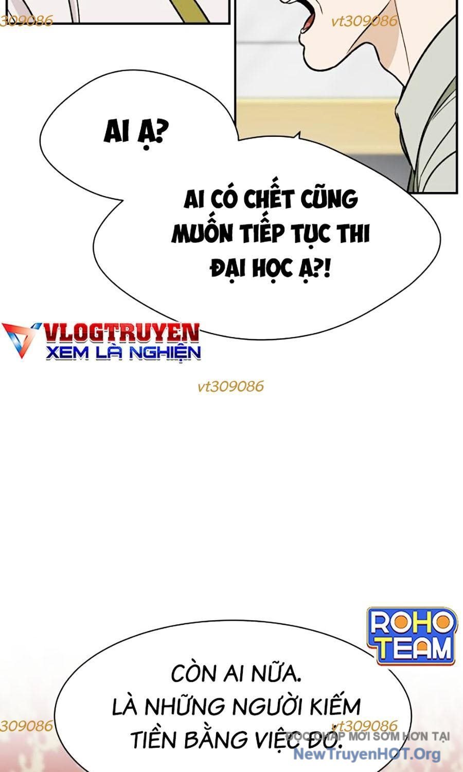 Cơ Quan Tự Hủy Chapter 30 - Trang 2
