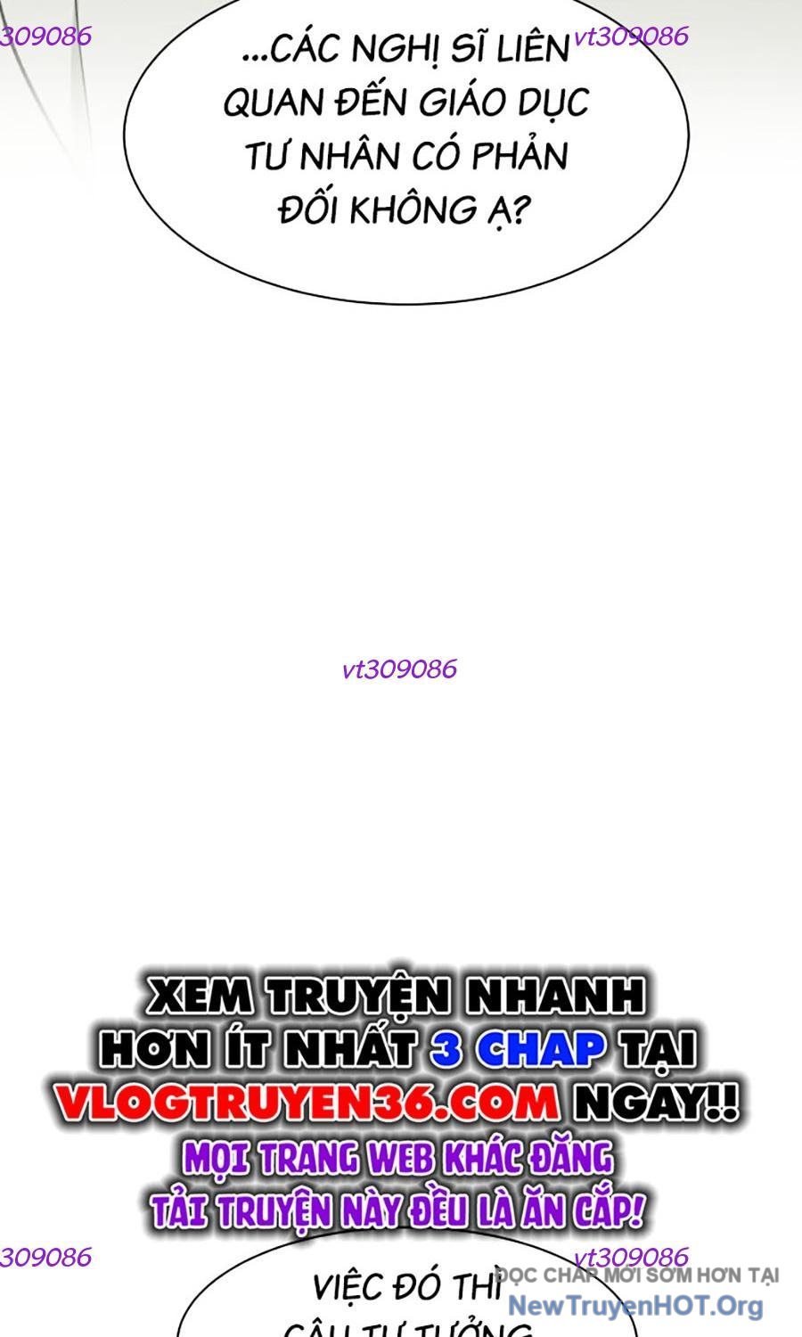 Cơ Quan Tự Hủy Chapter 30 - Trang 2