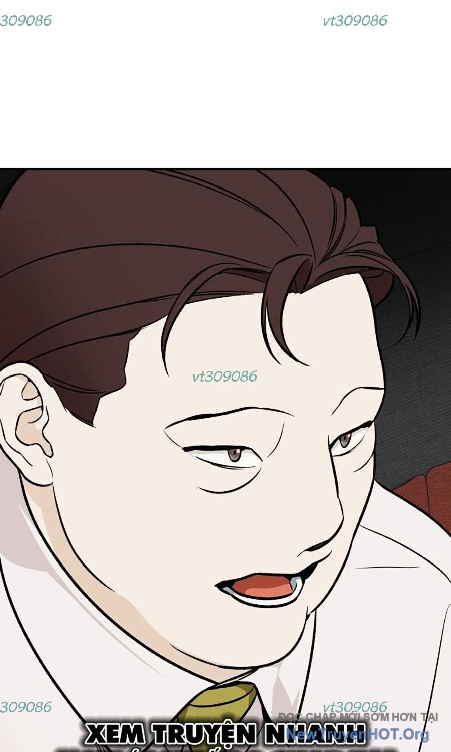 Cơ Quan Tự Hủy Chapter 30 - Trang 2
