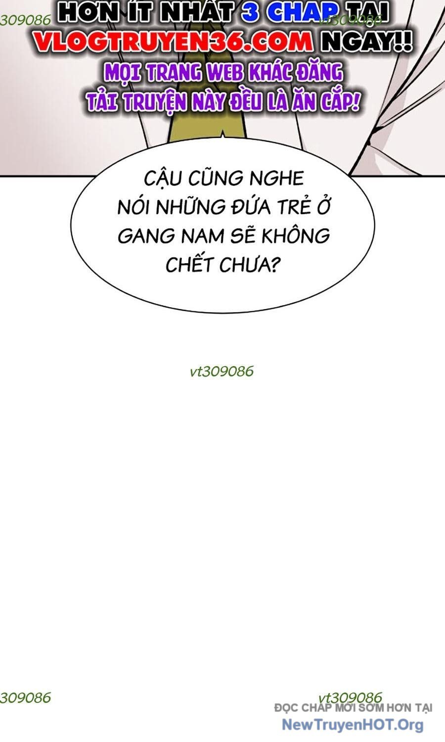 Cơ Quan Tự Hủy Chapter 30 - Trang 2