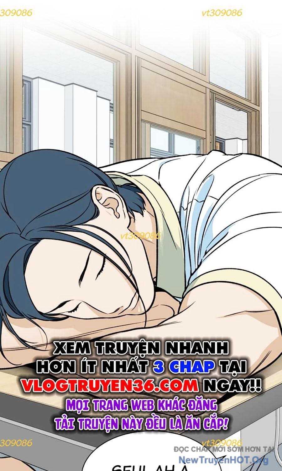 Cơ Quan Tự Hủy Chapter 30 - Trang 2