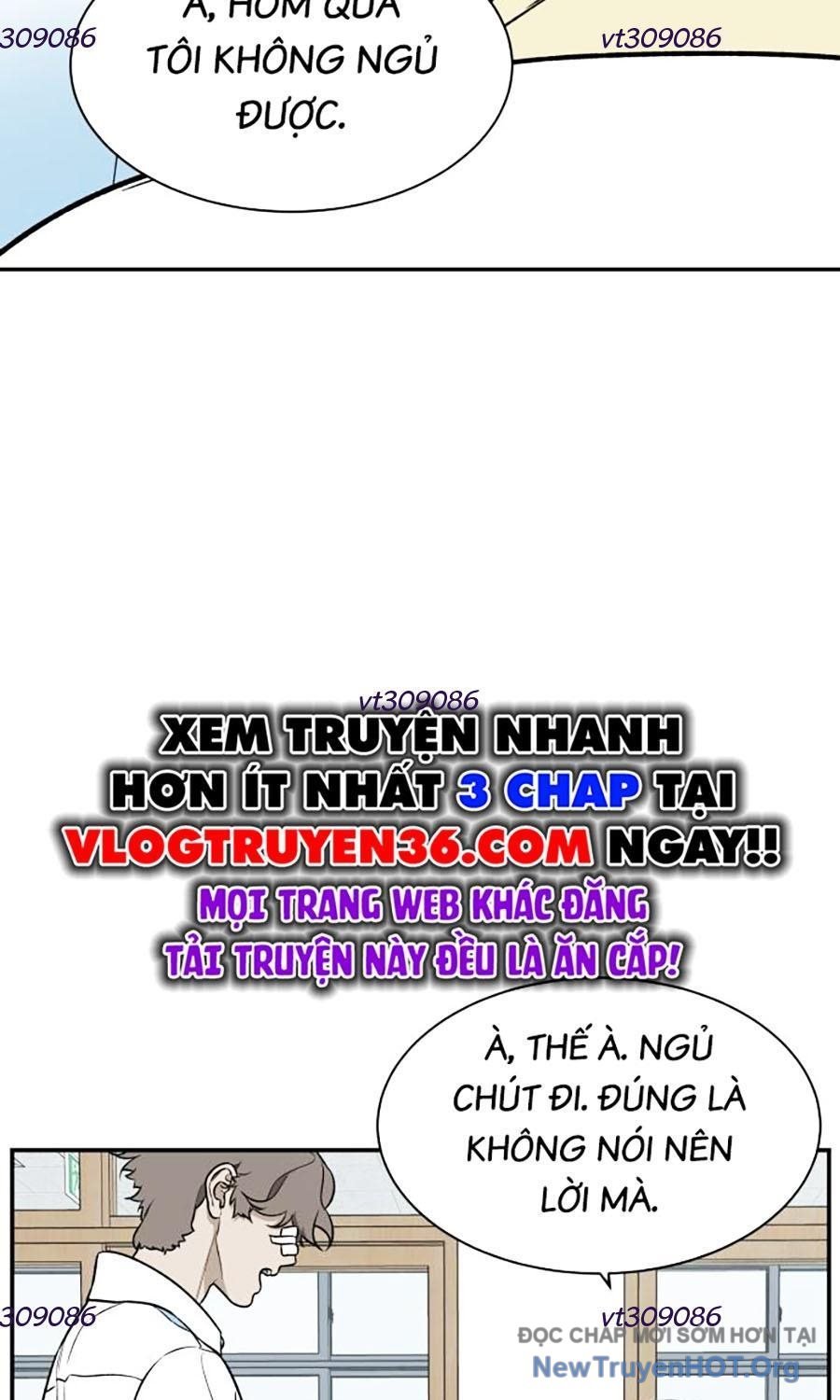 Cơ Quan Tự Hủy Chapter 30 - Trang 2