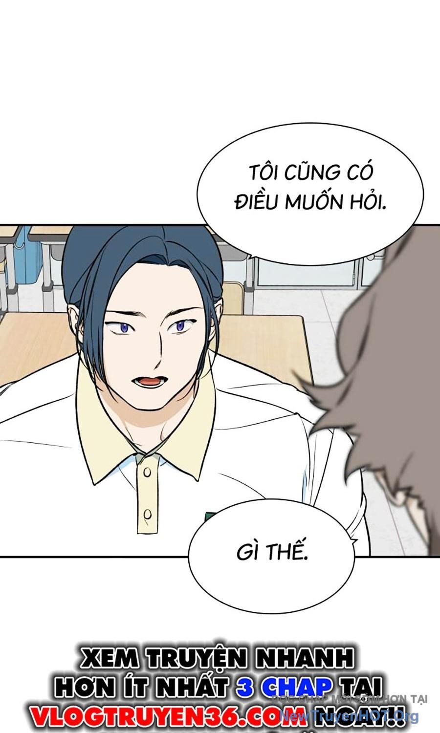 Cơ Quan Tự Hủy Chapter 30 - Trang 2