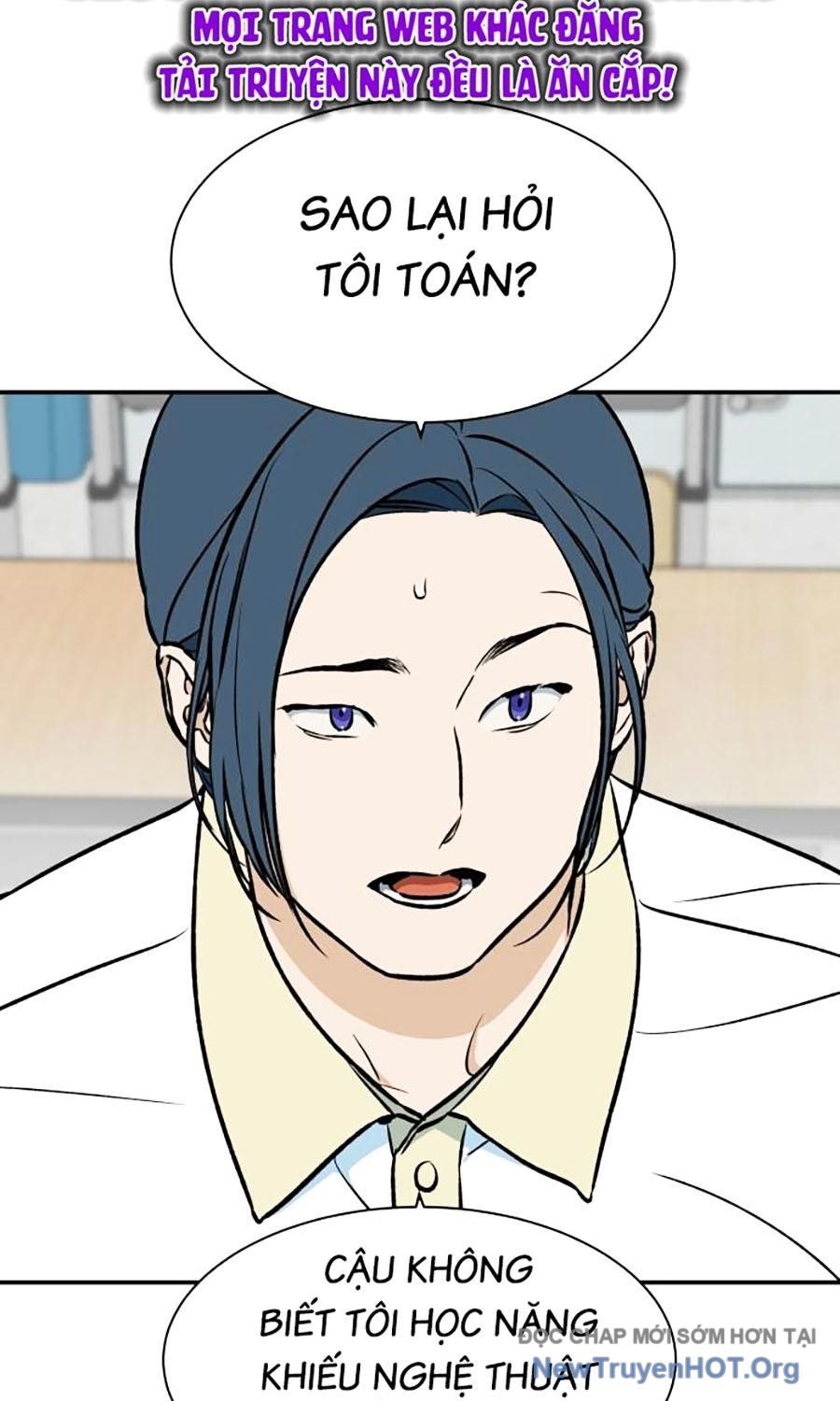 Cơ Quan Tự Hủy Chapter 30 - Trang 2