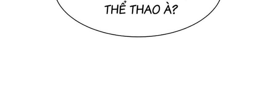 Cơ Quan Tự Hủy Chapter 30 - Trang 2