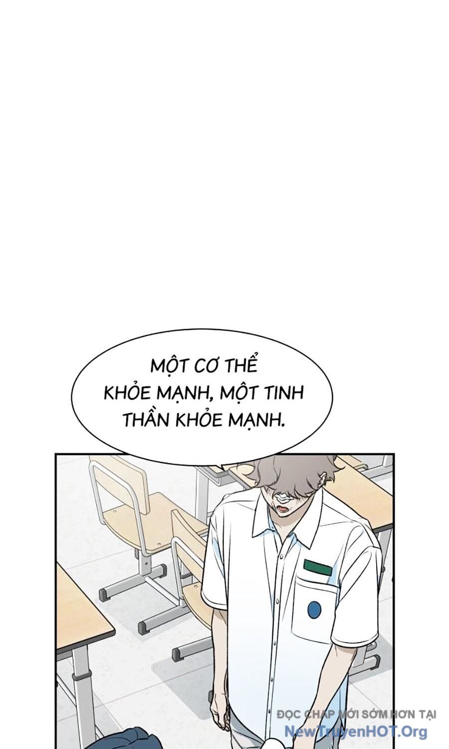 Cơ Quan Tự Hủy Chapter 30 - Trang 2