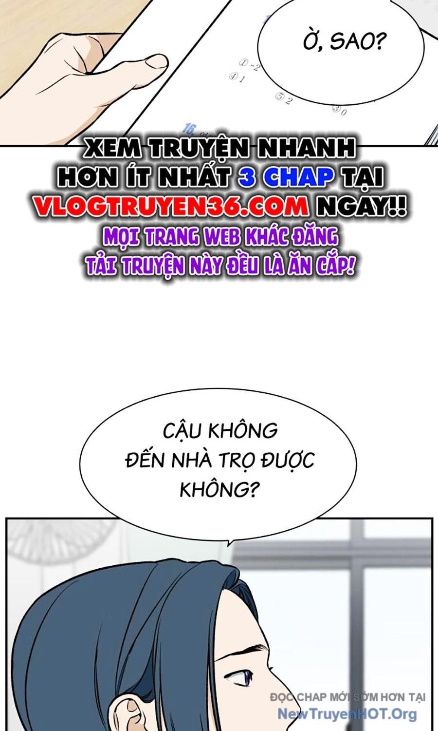 Cơ Quan Tự Hủy Chapter 30 - Trang 2