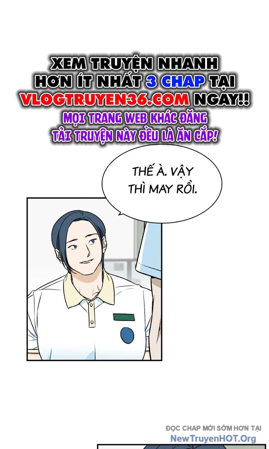 Cơ Quan Tự Hủy Chapter 30 - Trang 2