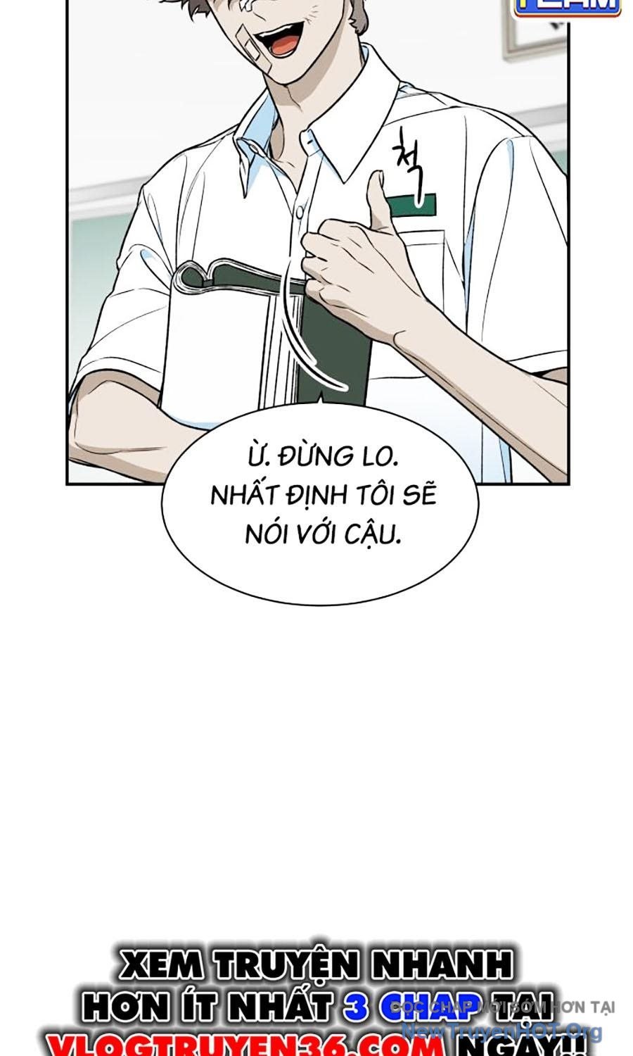 Cơ Quan Tự Hủy Chapter 30 - Trang 2