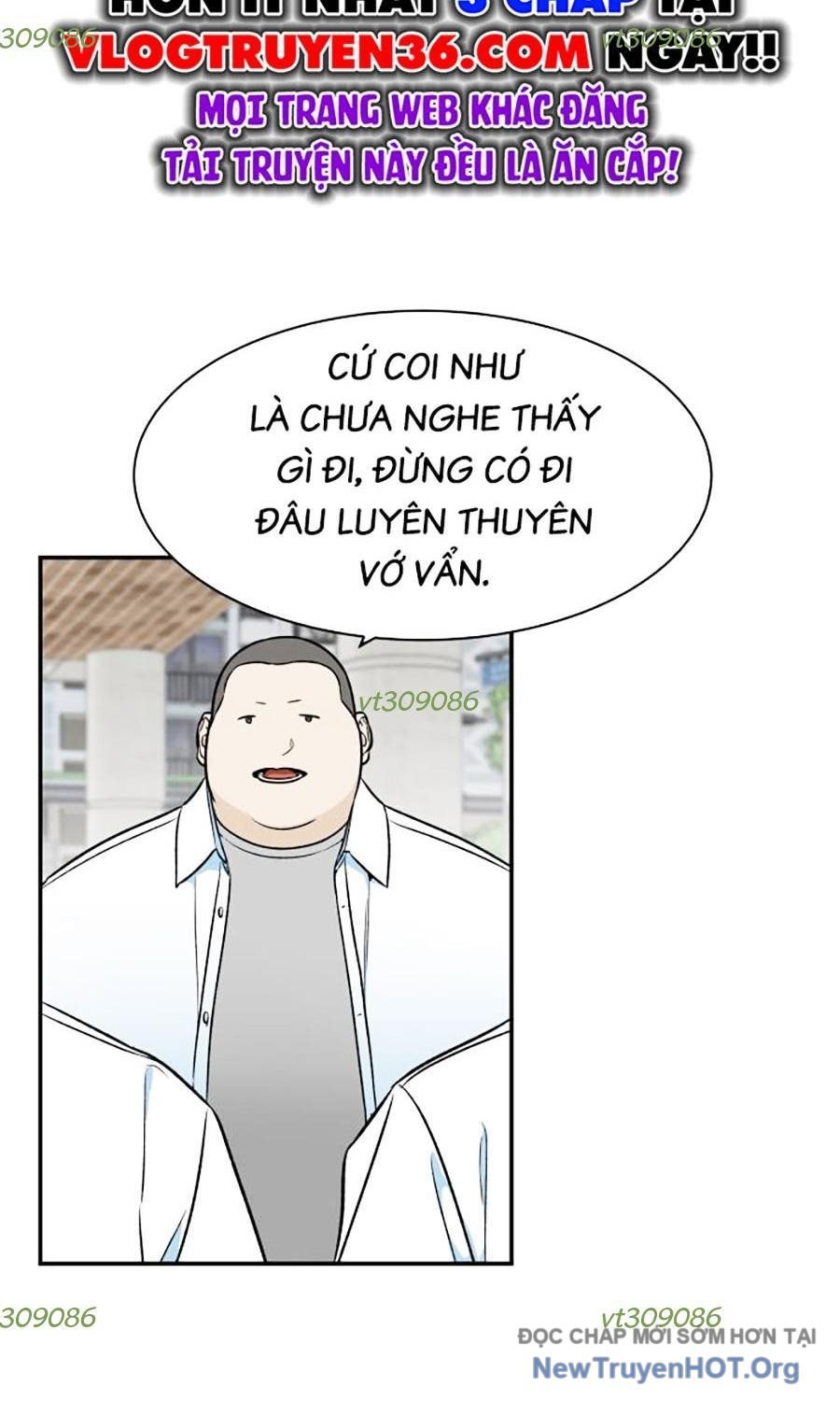 Cơ Quan Tự Hủy Chapter 30 - Trang 2