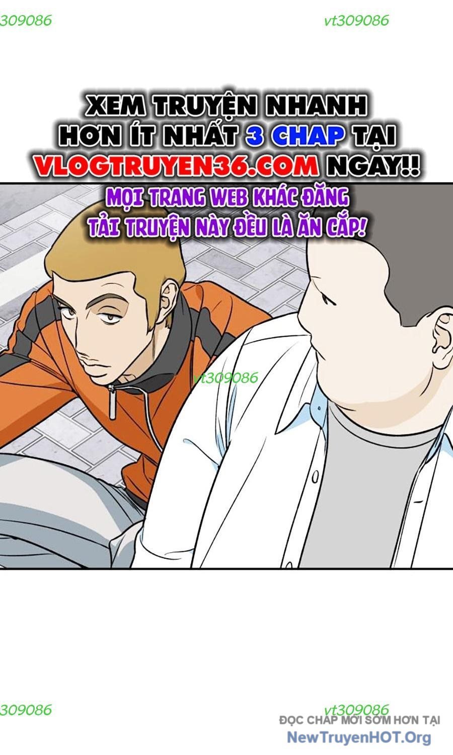 Cơ Quan Tự Hủy Chapter 30 - Trang 2