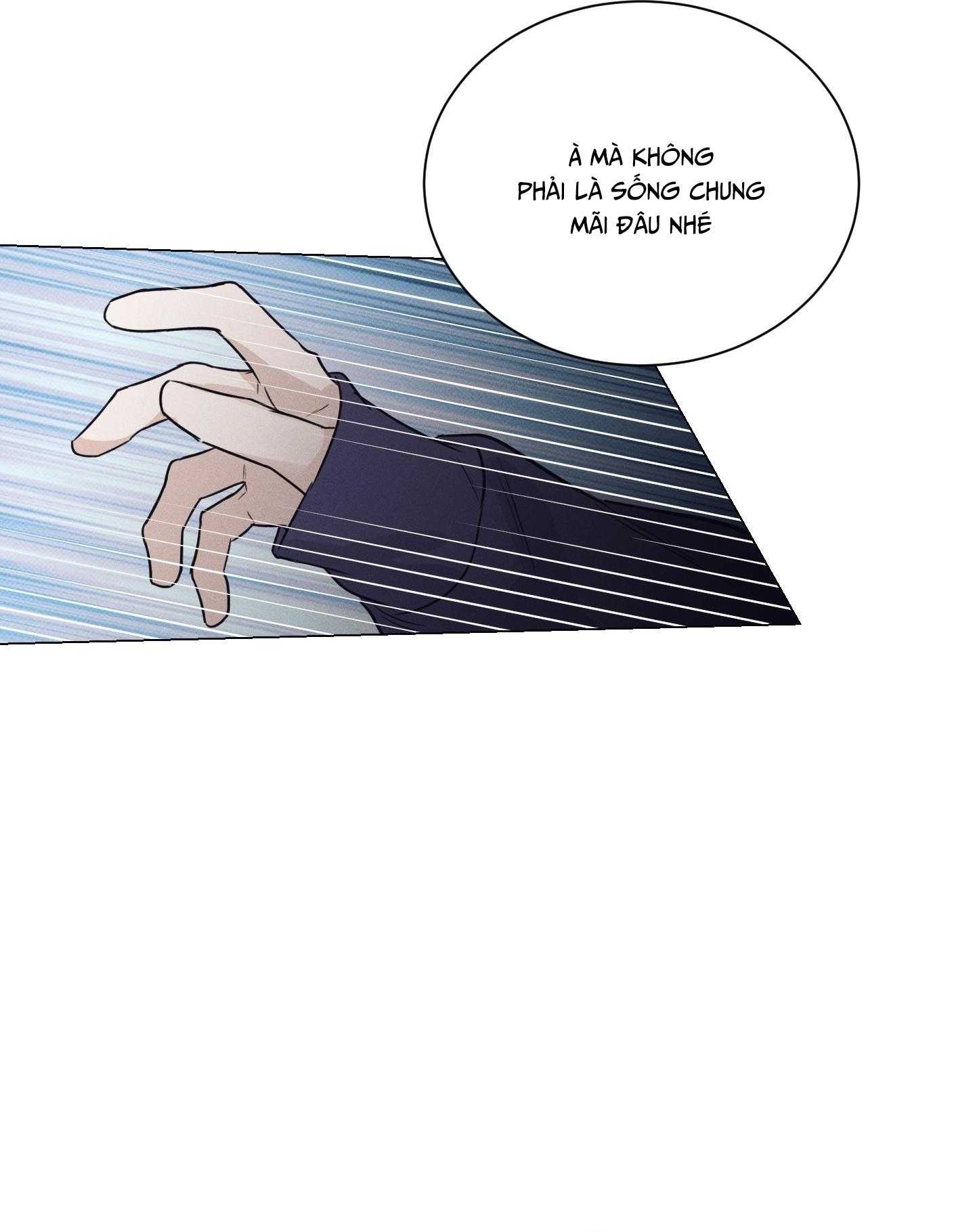 CÓ THỰC MỚI VỰC ĐƯỢC ĐẠO Chapter 14 - Trang 3