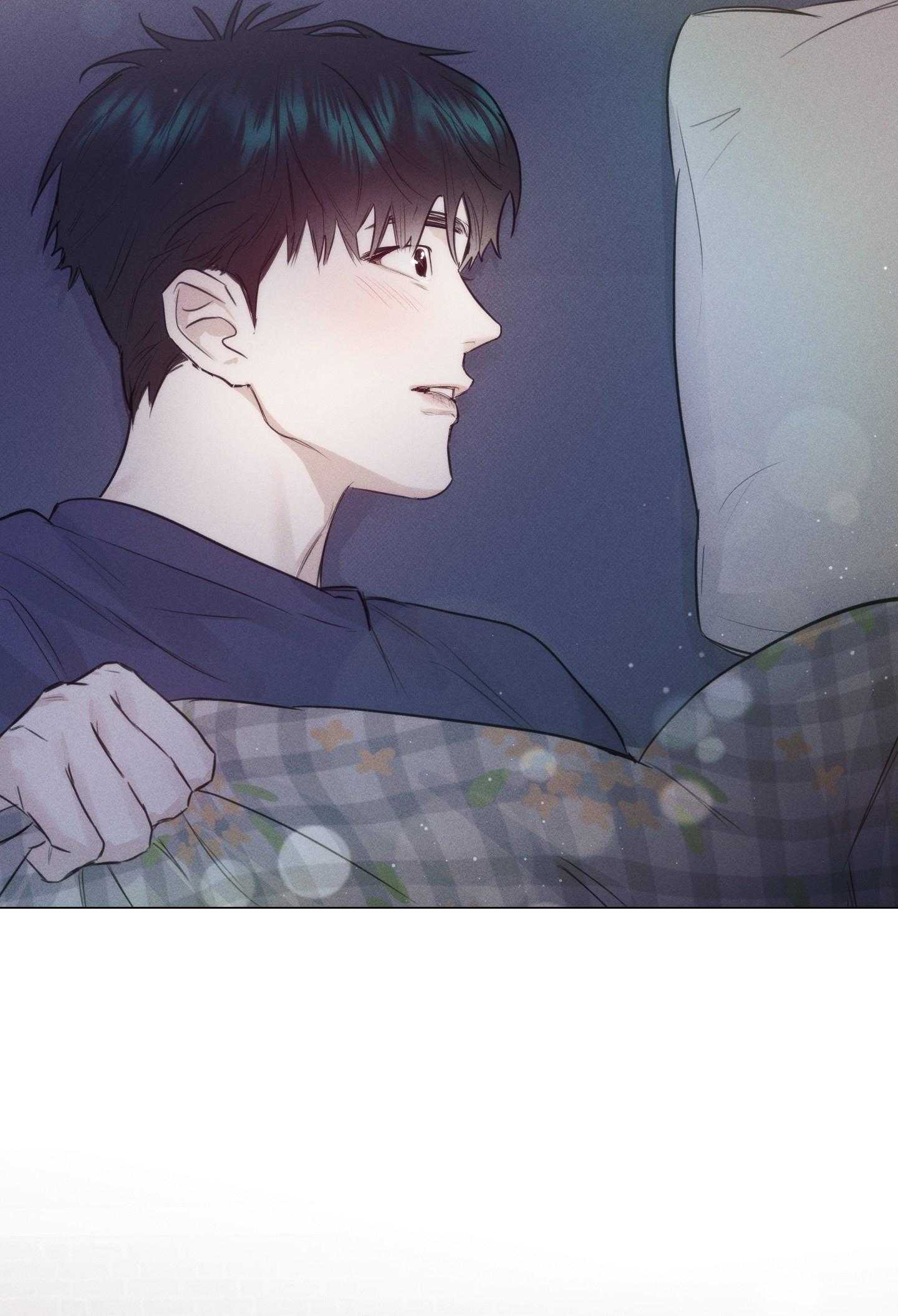 CÓ THỰC MỚI VỰC ĐƯỢC ĐẠO Chapter 14 - Trang 3