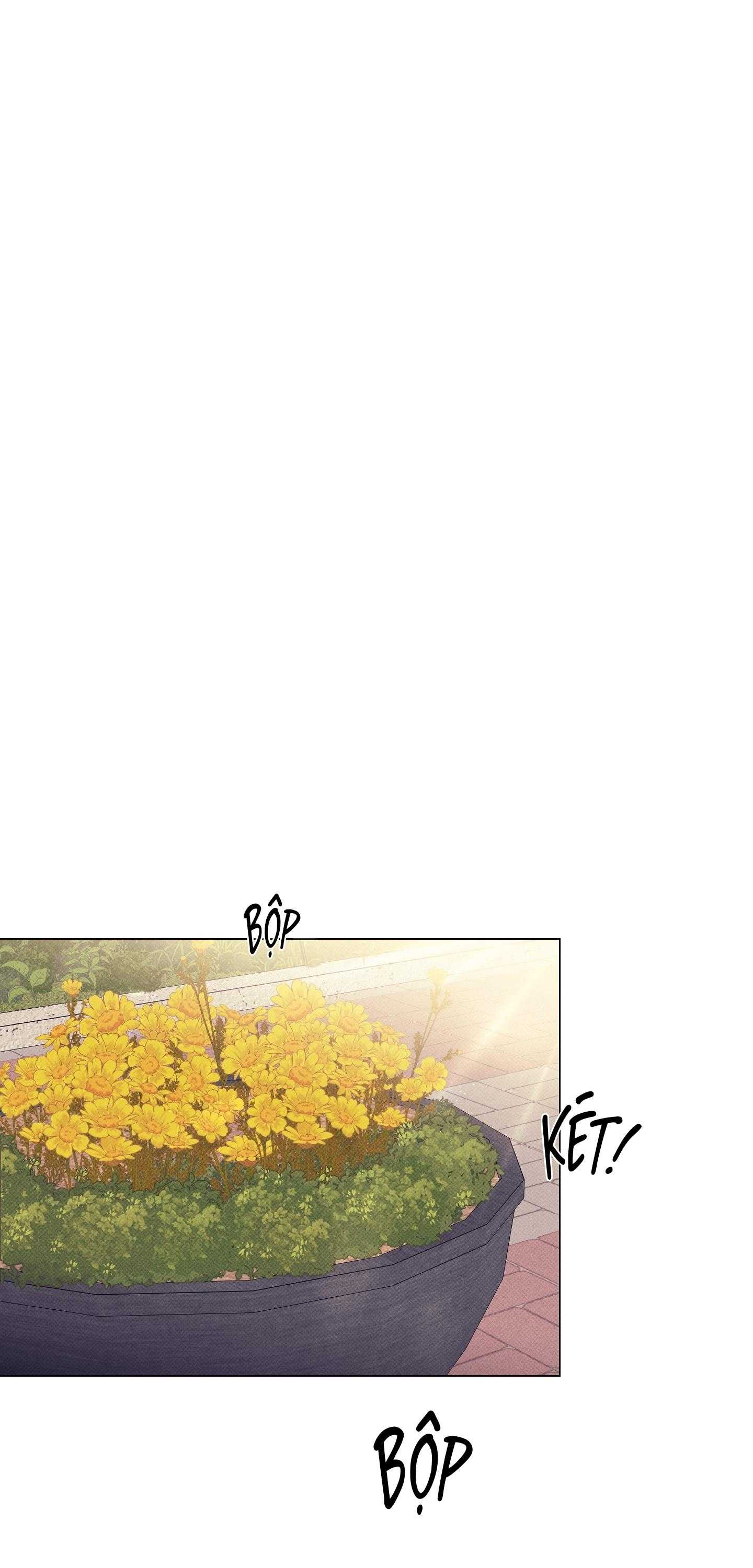 CÓ THỰC MỚI VỰC ĐƯỢC ĐẠO Chapter 14 - Trang 3