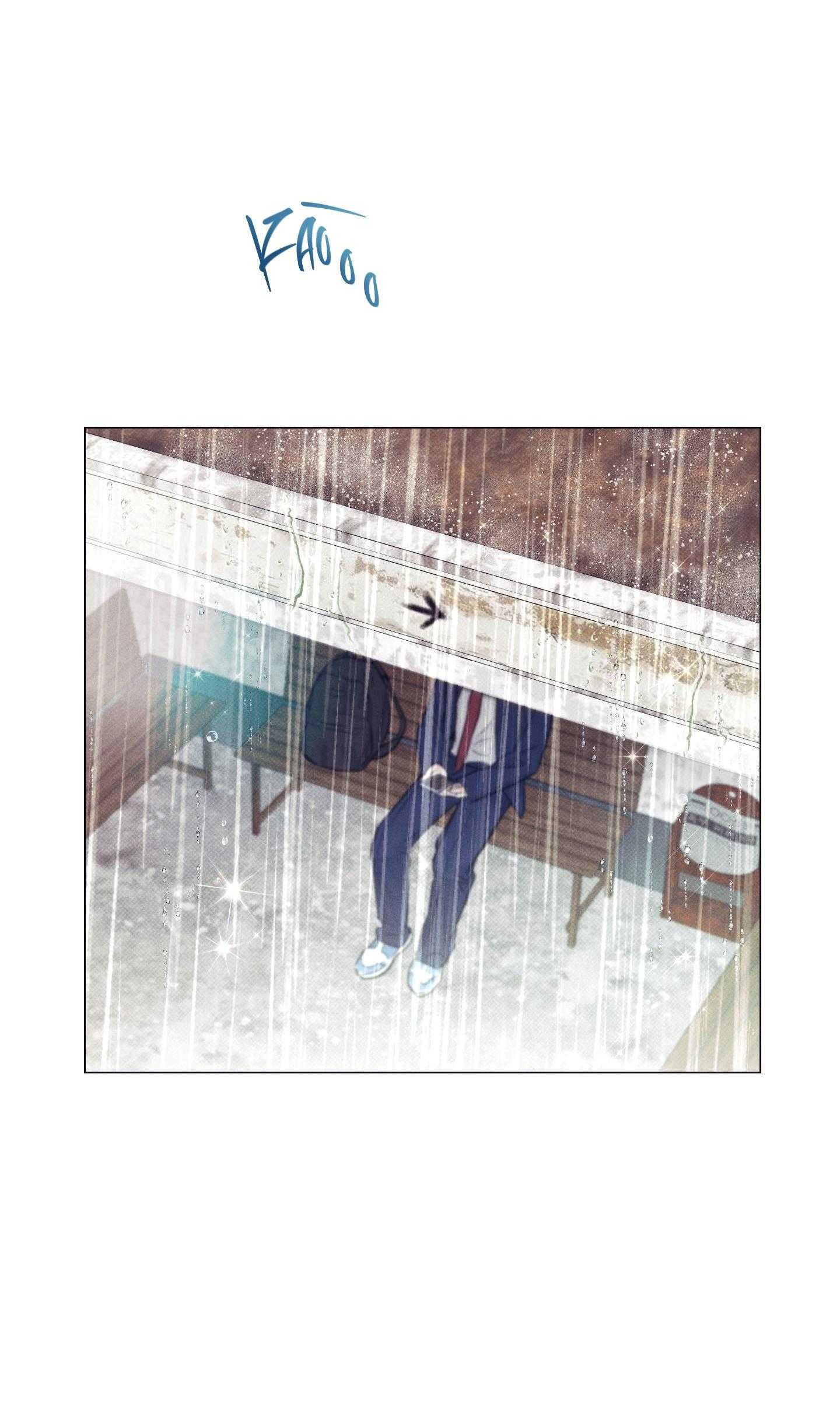 CÓ THỰC MỚI VỰC ĐƯỢC ĐẠO Chapter 16 - Trang 3