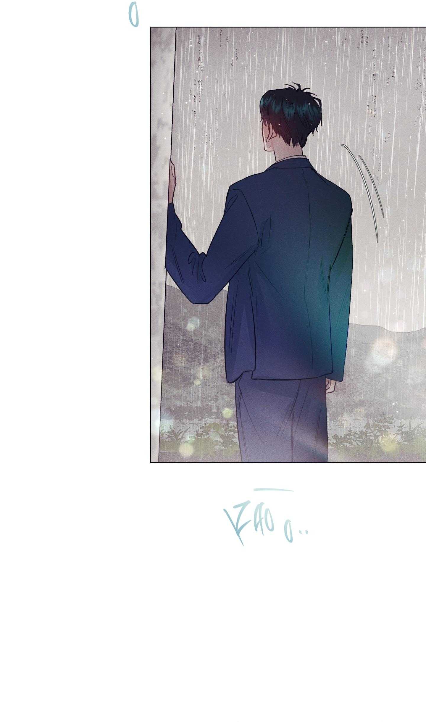 CÓ THỰC MỚI VỰC ĐƯỢC ĐẠO Chapter 16 - Trang 3
