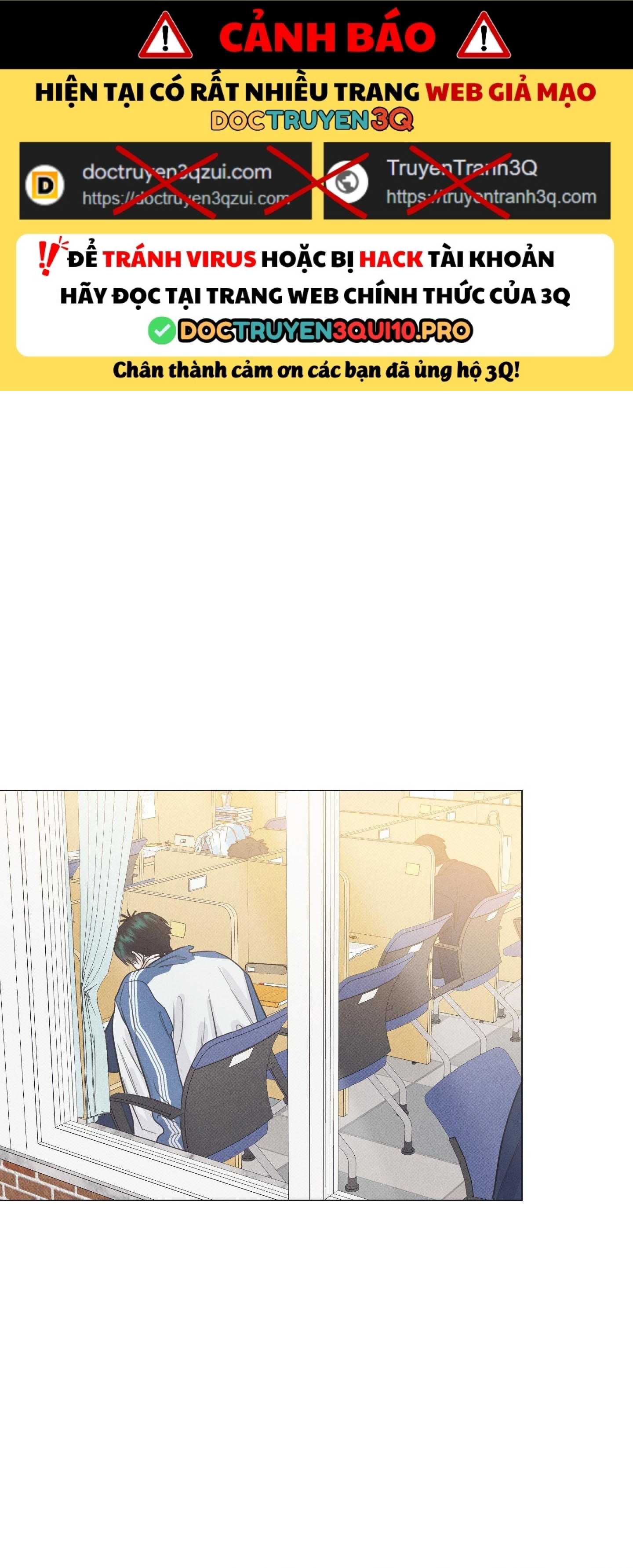 CÓ THỰC MỚI VỰC ĐƯỢC ĐẠO Chapter 20 - Next Chapter 21