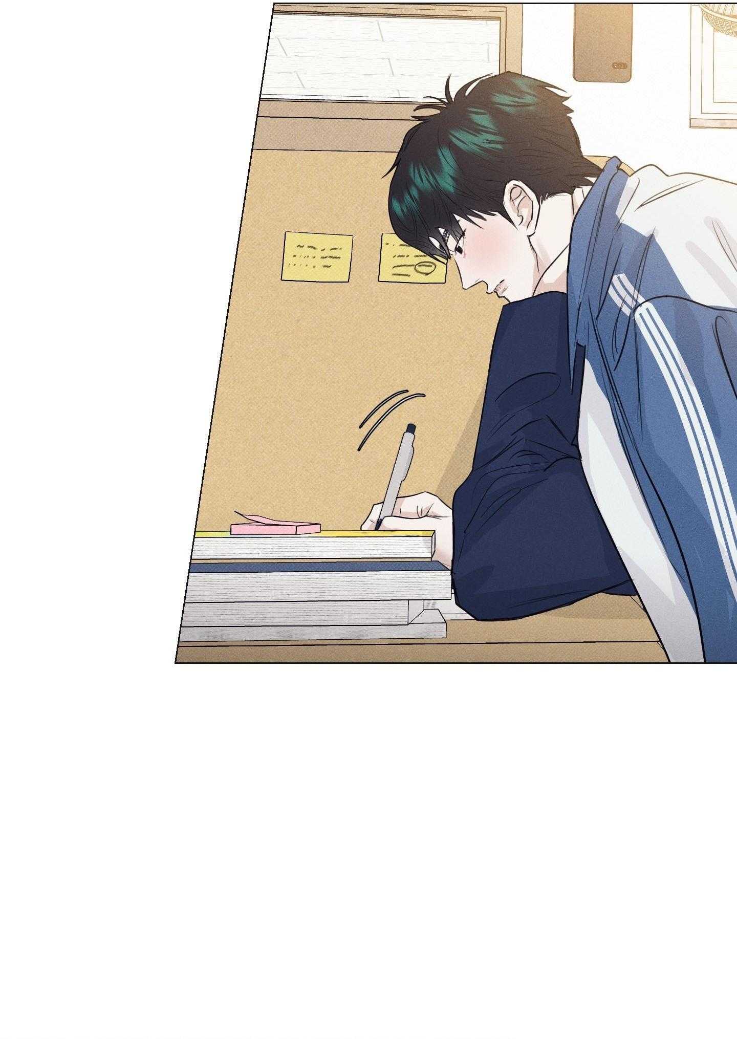 CÓ THỰC MỚI VỰC ĐƯỢC ĐẠO Chapter 20 - Next Chapter 21