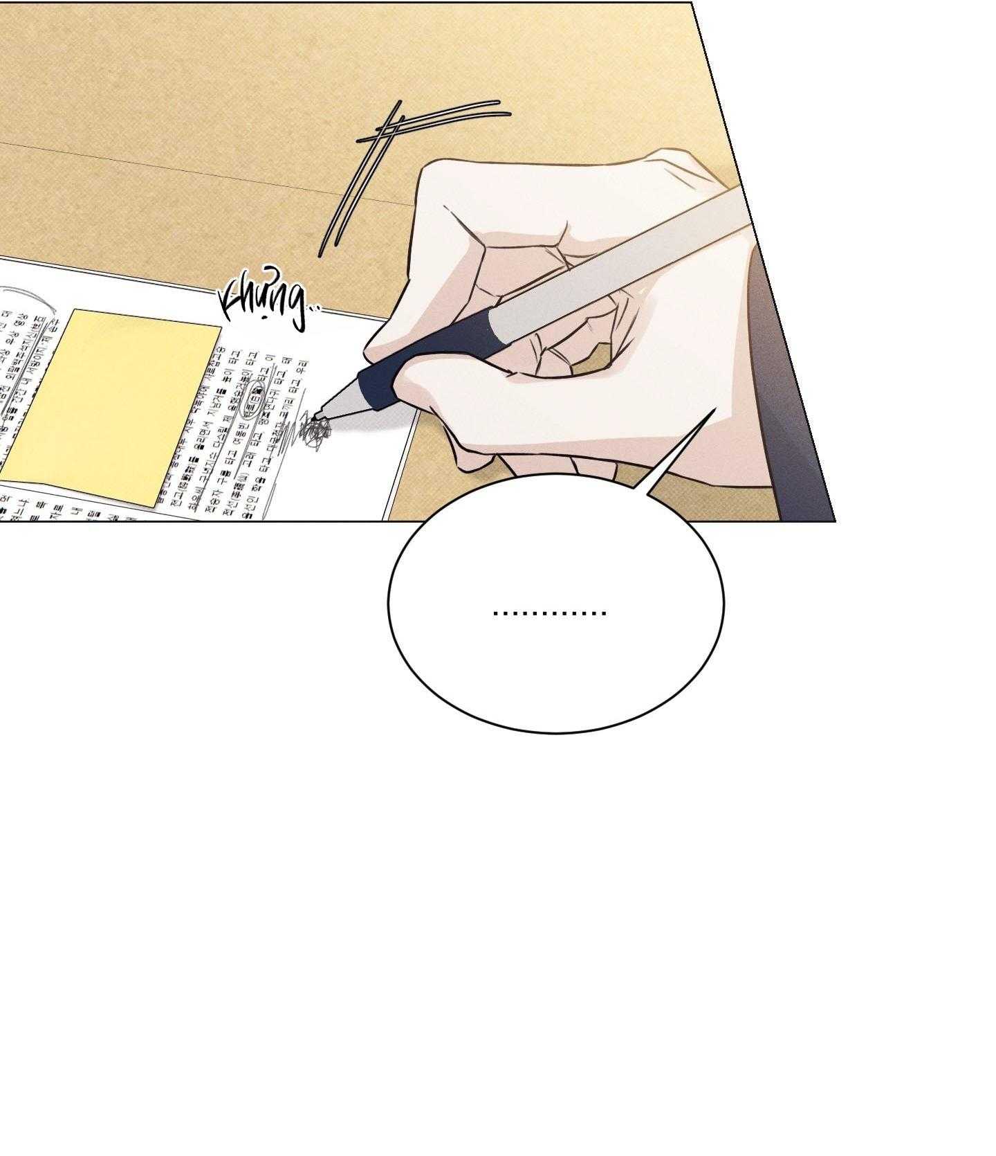 CÓ THỰC MỚI VỰC ĐƯỢC ĐẠO Chapter 20 - Next Chapter 21