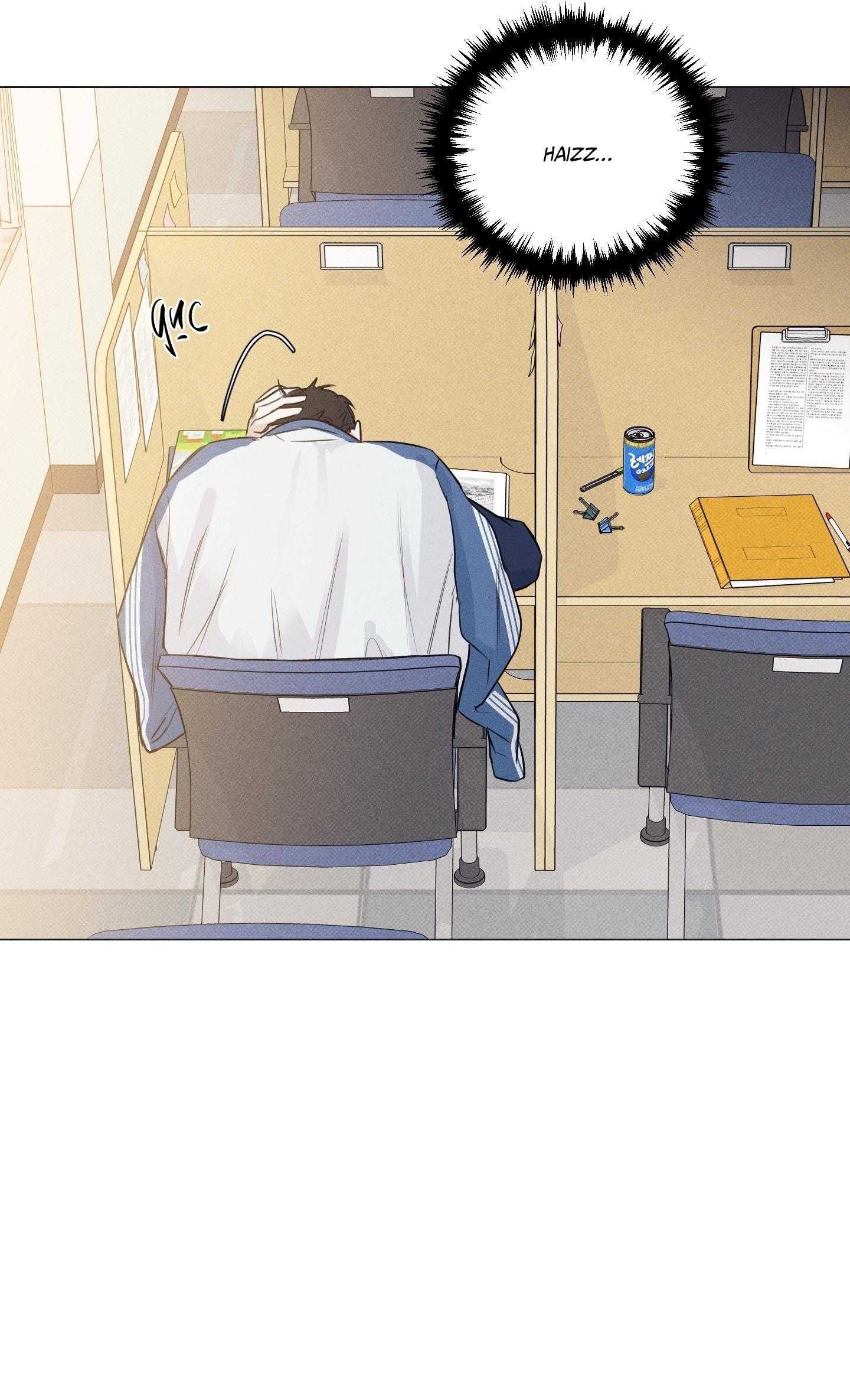 CÓ THỰC MỚI VỰC ĐƯỢC ĐẠO Chapter 20 - Next Chapter 21