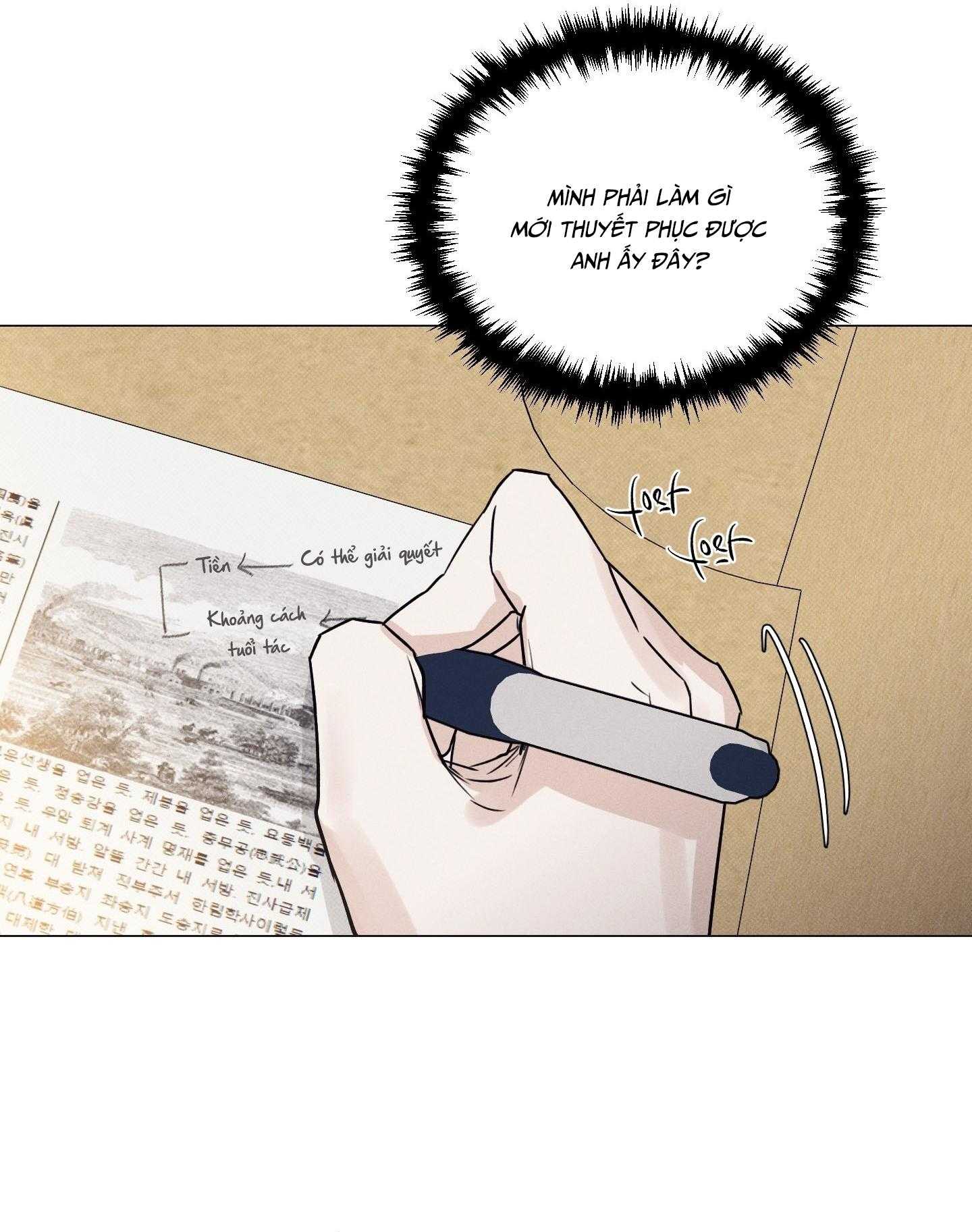 CÓ THỰC MỚI VỰC ĐƯỢC ĐẠO Chapter 20 - Next Chapter 21