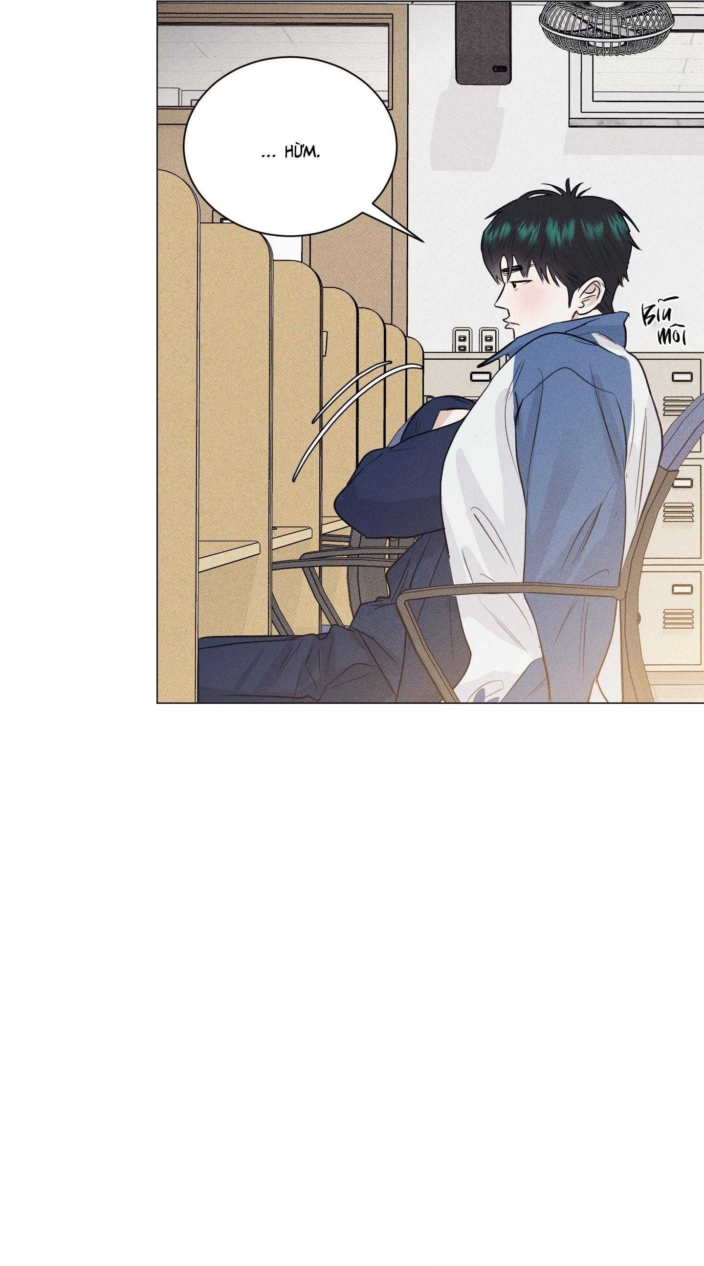 CÓ THỰC MỚI VỰC ĐƯỢC ĐẠO Chapter 20 - Next Chapter 21