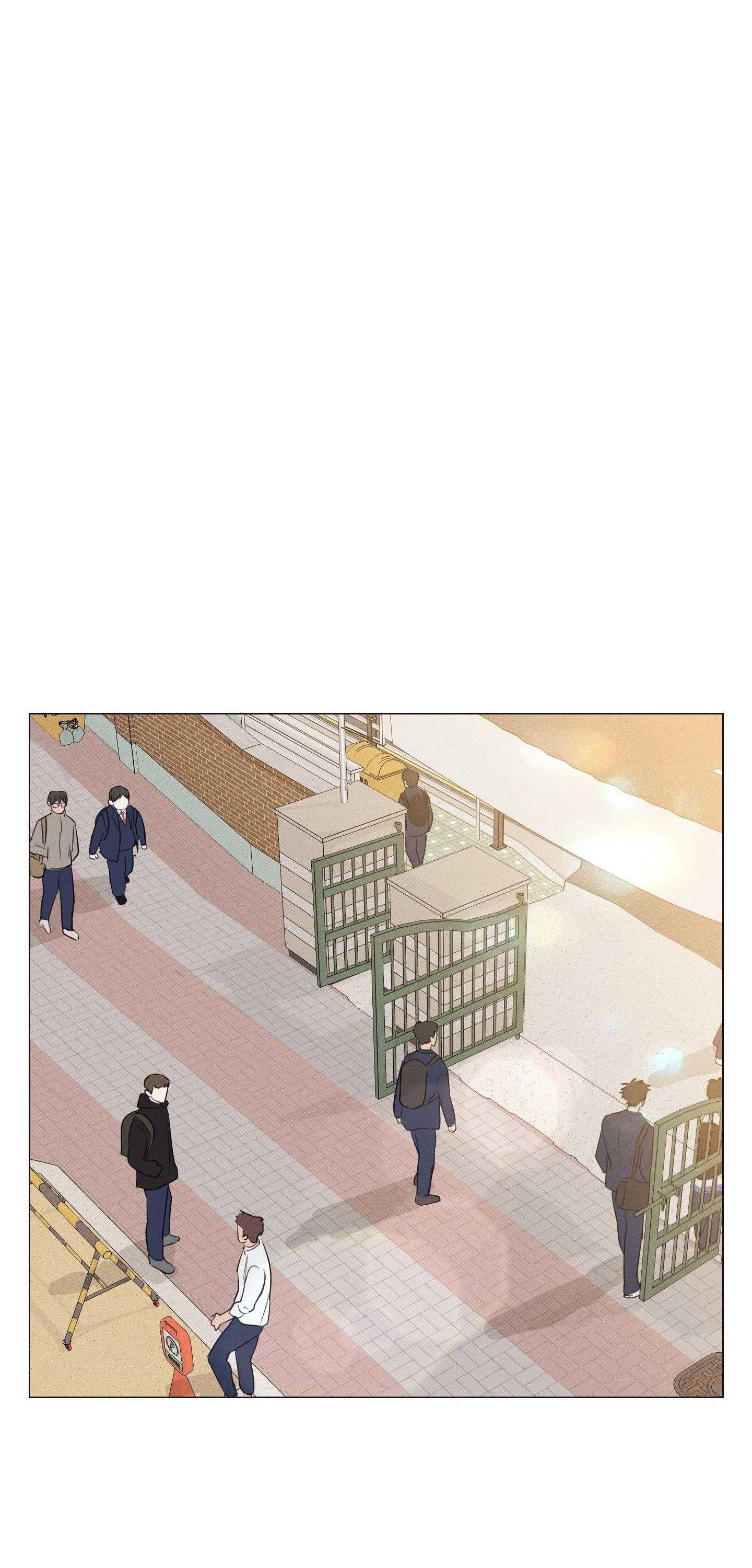 CÓ THỰC MỚI VỰC ĐƯỢC ĐẠO Chapter 20 - Next Chapter 21